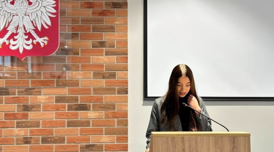 Młodzieżowa rada miejska nowy dwór gd (28)