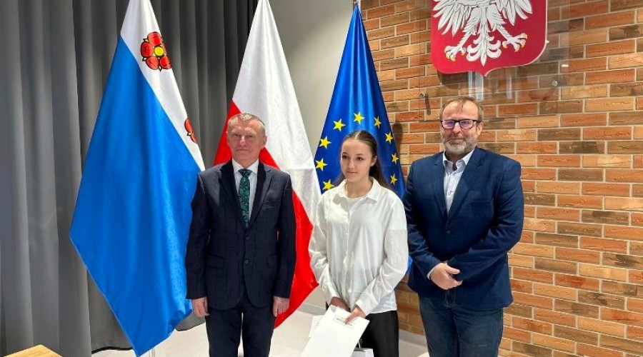 Młodzieżowa rada miejska nowy dwór gd (31)