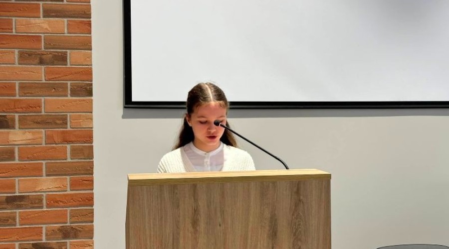 Młodzieżowa rada miejska nowy dwór gd (32)