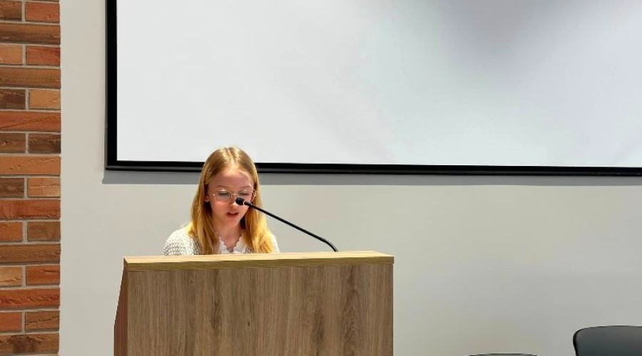 Młodzieżowa rada miejska nowy dwór gd (36)