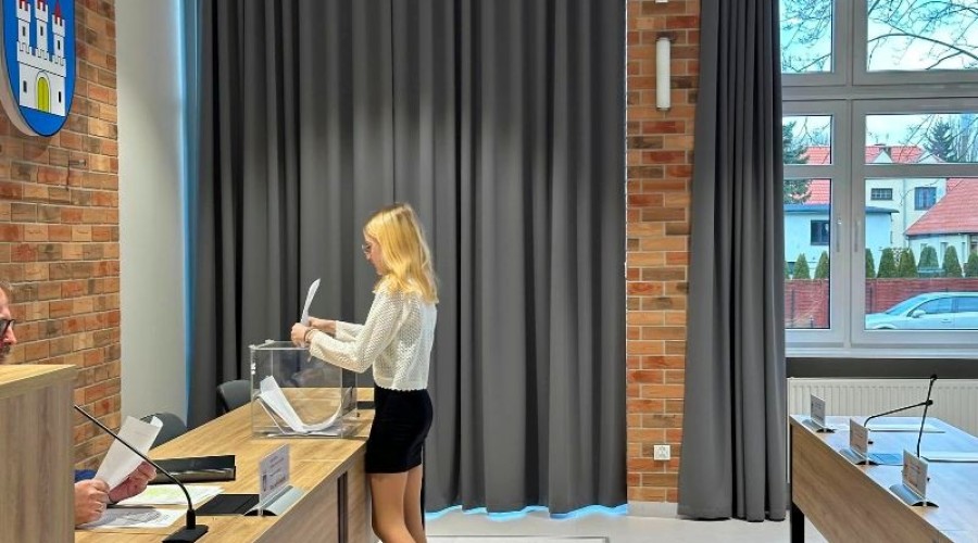 Młodzieżowa rada miejska nowy dwór gd (7)