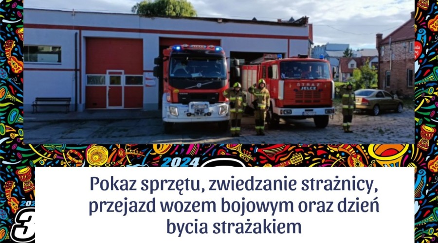 aukcje wośp (6)