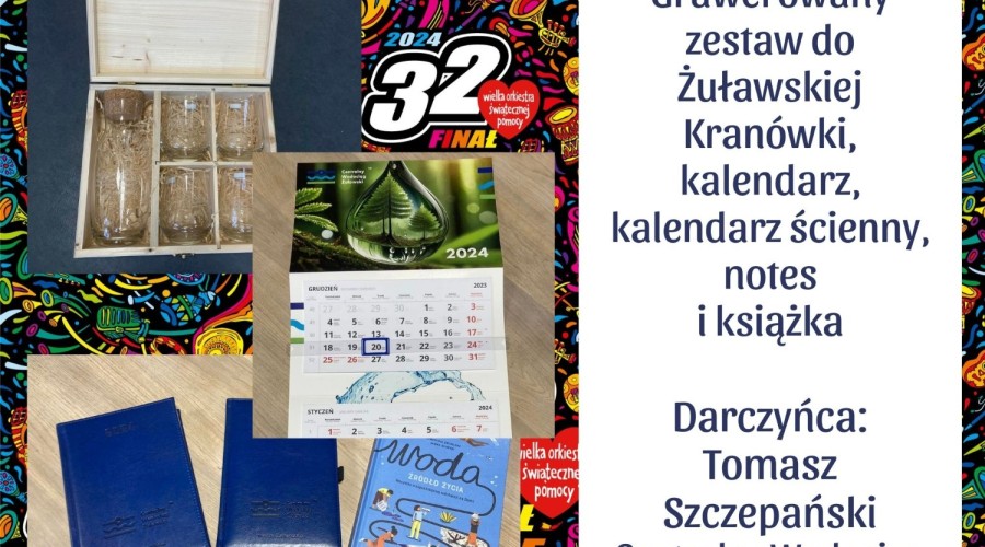 aukcje wośp (8)