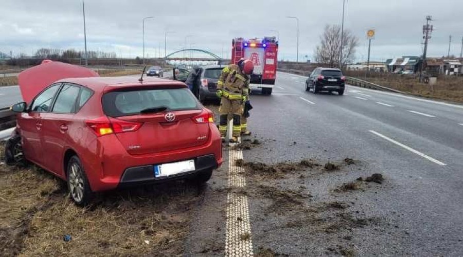 kolizja s7 nowy dwor gd (1)