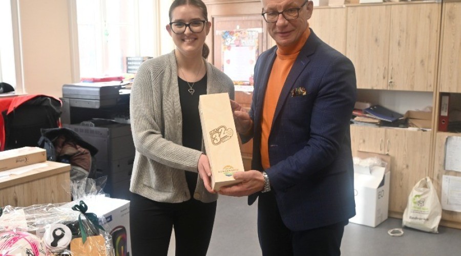 wośp samorządowcy05