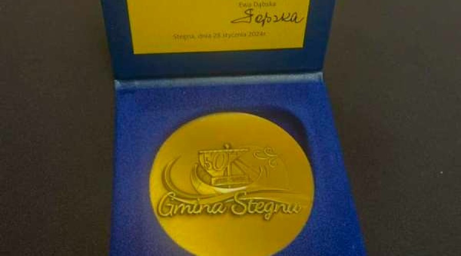 wośp samorządowcy06