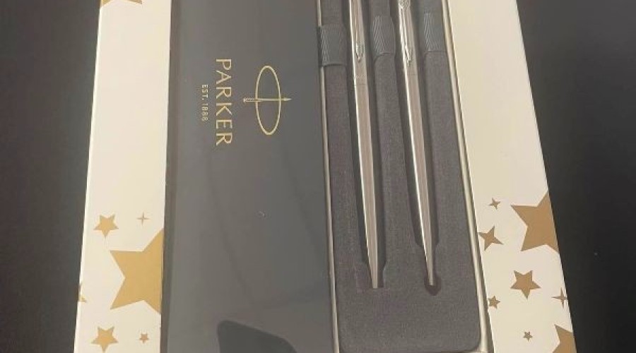 wośp samorządowcy08