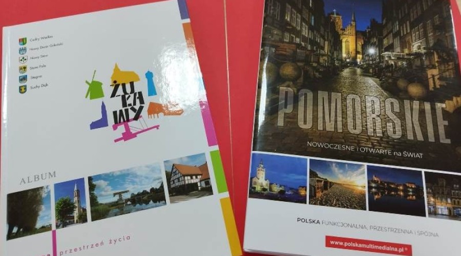 wośp samorządowcy12