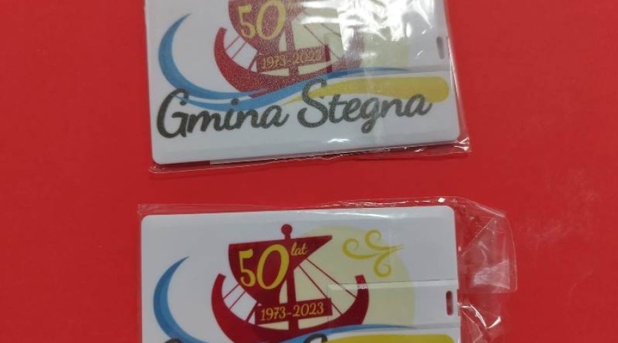 wośp samorządowcy14