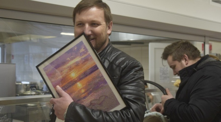 wośp samorządowcy19