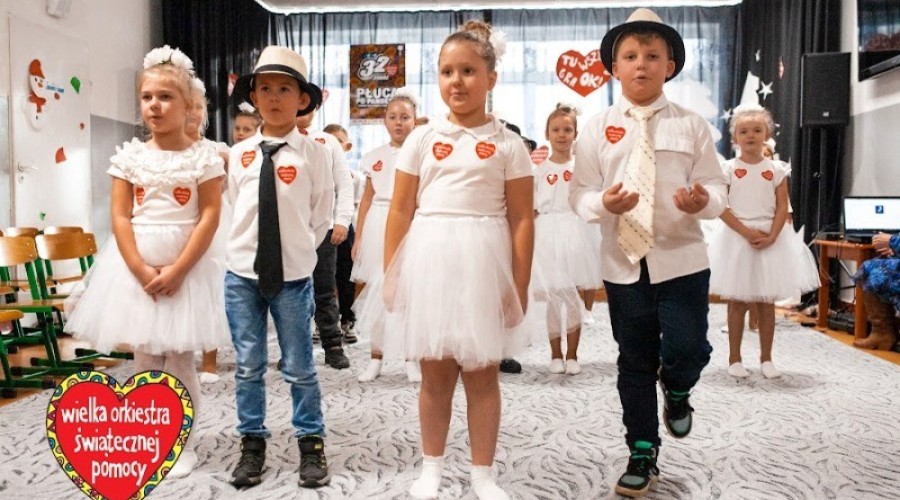 wośp nowy dwór gdStegna Sztutowo19