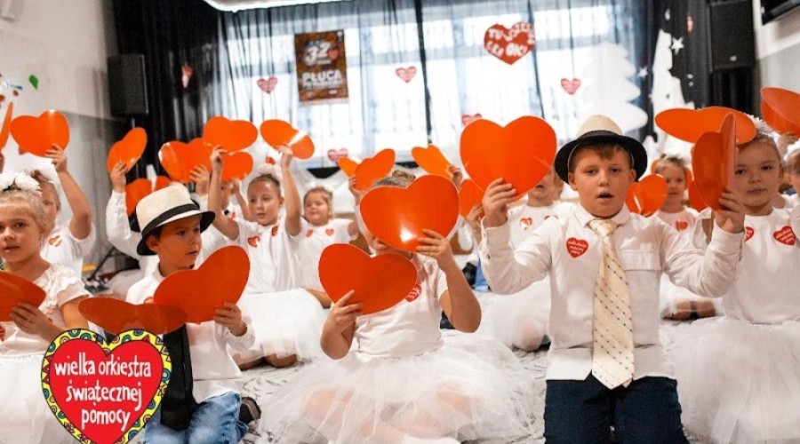 wośp nowy dwór gdStegna Sztutowo20