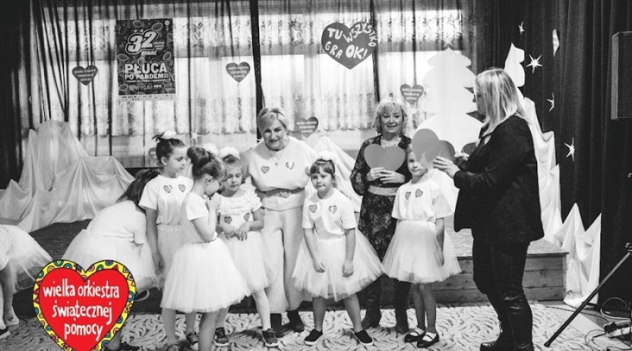 wośp nowy dwór gdStegna Sztutowo24