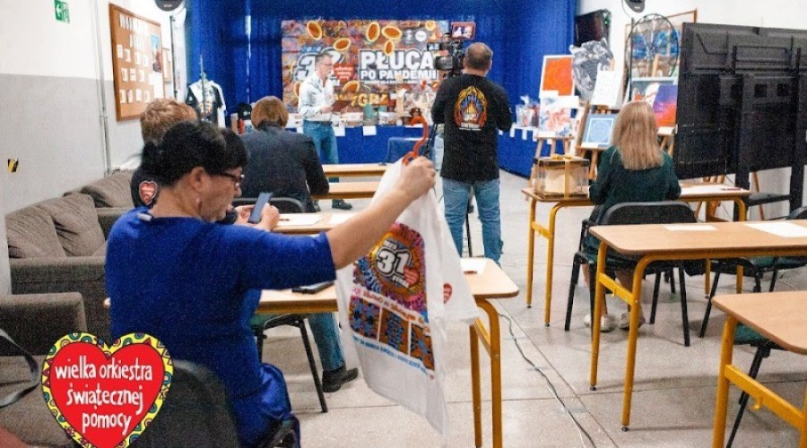 wośp nowy dwór gdStegna Sztutowo26