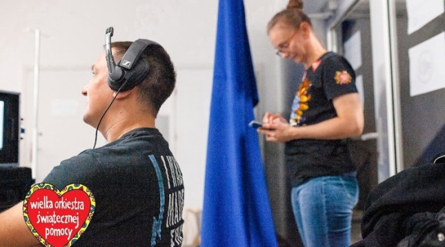 wośp nowy dwór gdStegna Sztutowo27