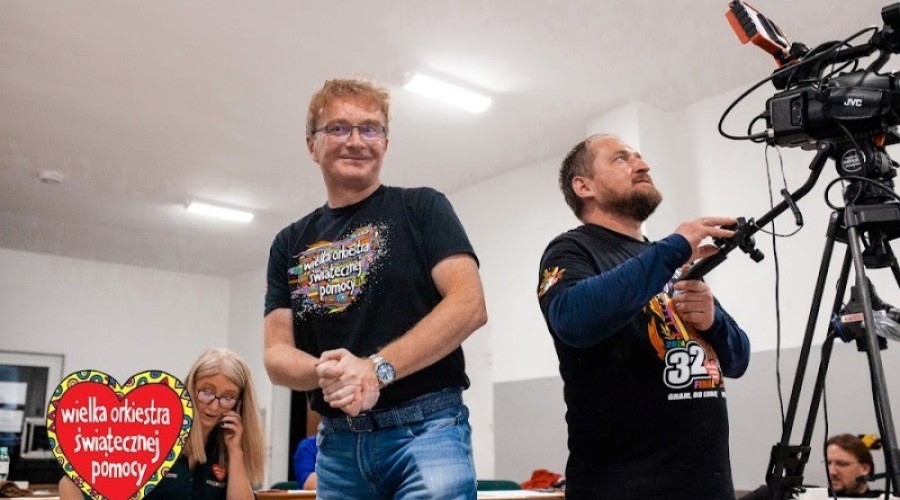 wośp nowy dwór gdStegna Sztutowo29