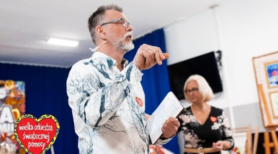 wośp nowy dwór gdStegna Sztutowo47