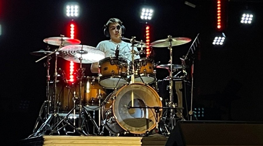 wośp ndg, sztutowo, stegna01