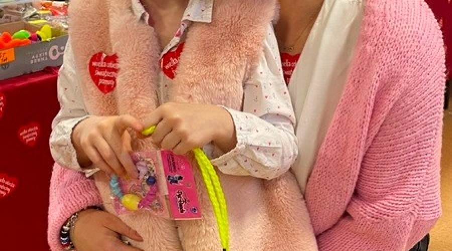 wośp ndg, sztutowo, stegna05