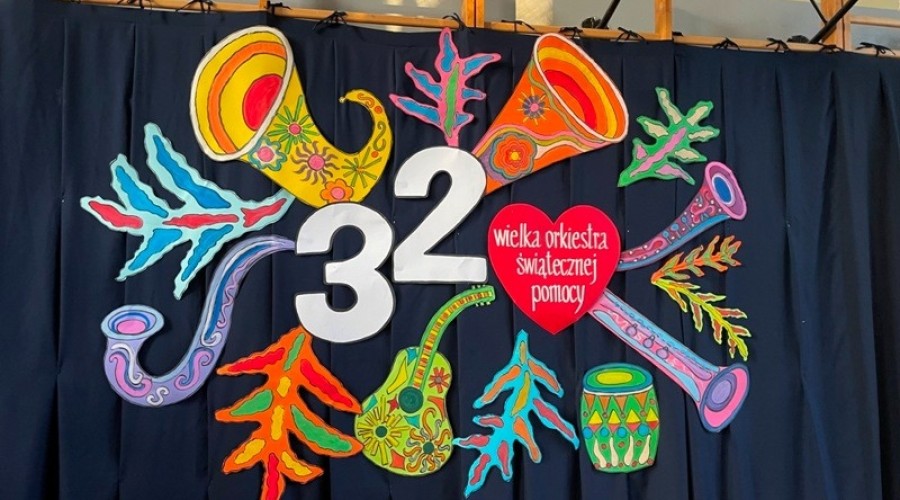 wośp ndg, sztutowo, stegna16