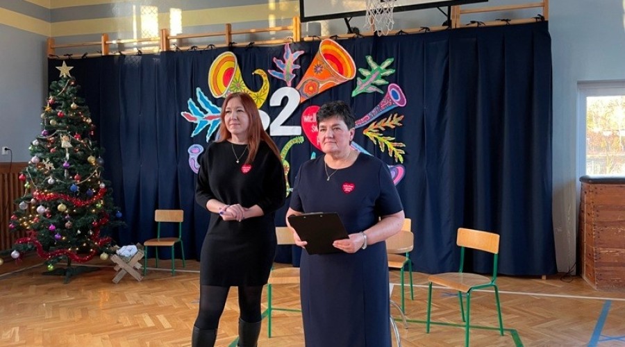 wośp ndg, sztutowo, stegna20