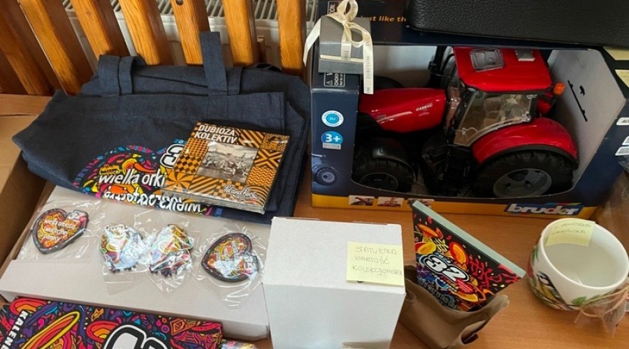 wośp ndg, sztutowo, stegna26