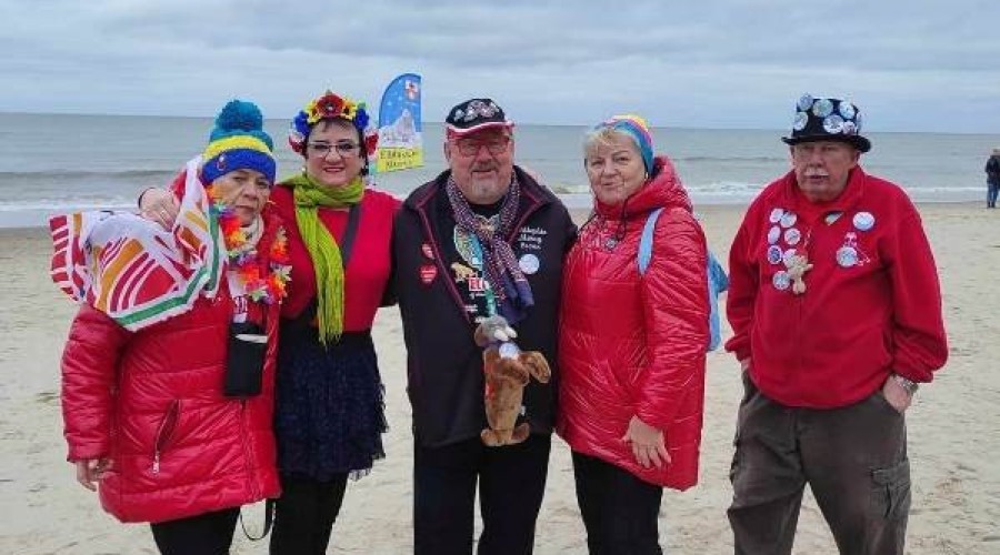 wośp nowy dwór gdStegna Sztutowo05