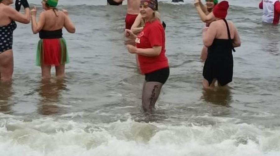 wośp nowy dwór gdStegna Sztutowo08