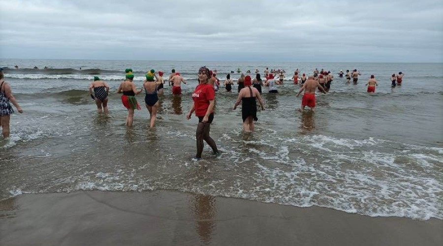 wośp nowy dwór gdStegna Sztutowo09