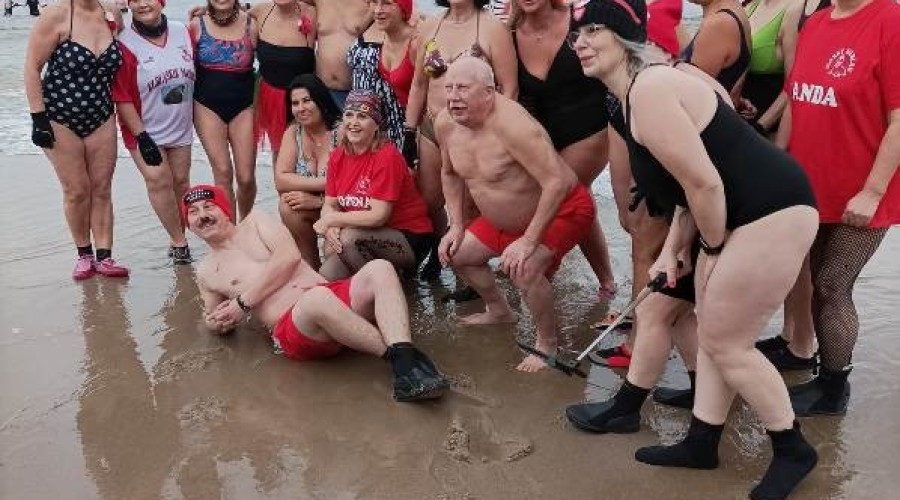 wośp nowy dwór gdStegna Sztutowo10