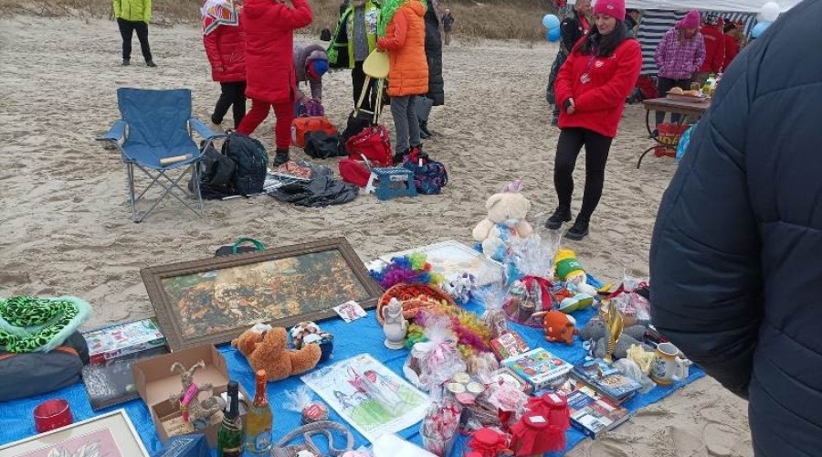 wośp nowy dwór gdStegna Sztutowo12