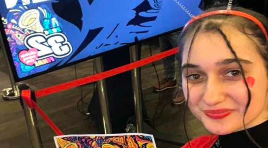 wośp nowy dwór gdStegna Sztutowo53