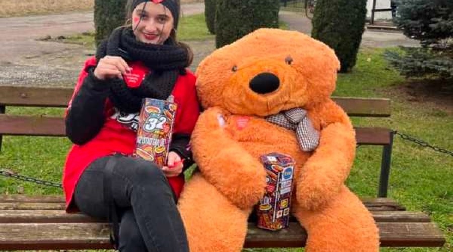 wośp nowy dwór gdStegna Sztutowo54