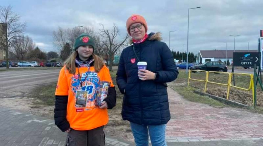 wośp nowy dwór gdStegna Sztutowo55