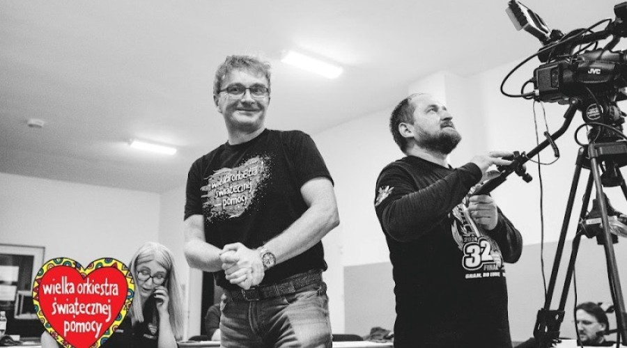 wośp nowy dwór gdStegna Sztutowo28