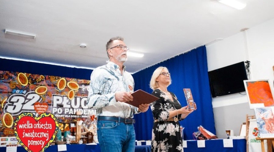 wośp nowy dwór gdStegna Sztutowo45