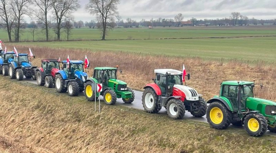 protest rolnikow zulawy03