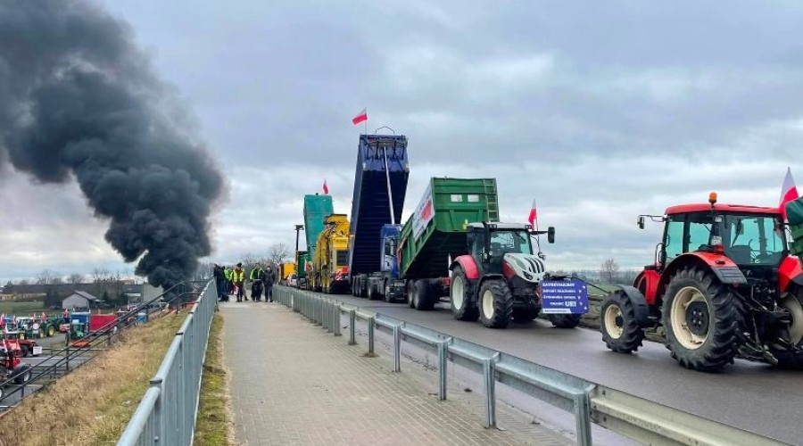 protest rolnikow zulawy07