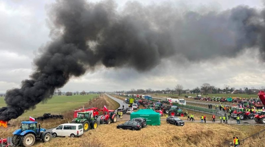 protest rolnikow zulawy08