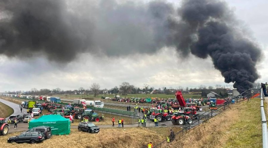 protest rolnikow zulawy10