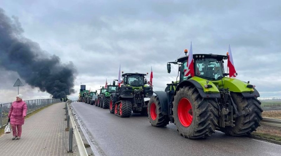 protest rolnikow zulawy16
