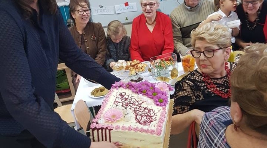 Mikoszewo. Dzień Babci i Dziadka (10)