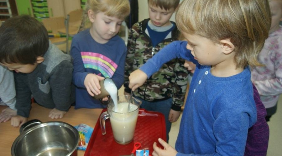 Mikoszewo. Dzień Babci i Dziadka (24)