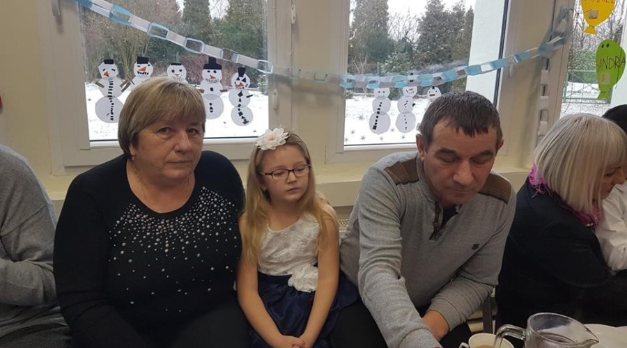 Mikoszewo. Dzień Babci i Dziadka (26)