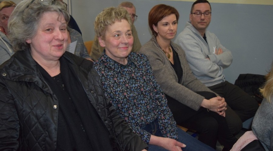 wybory sołtysa stegna44