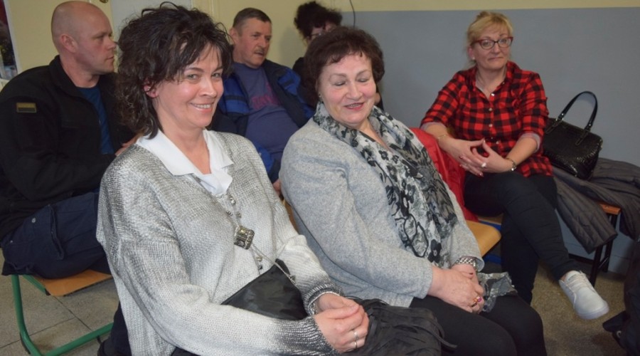 wybory sołtysa stegna54