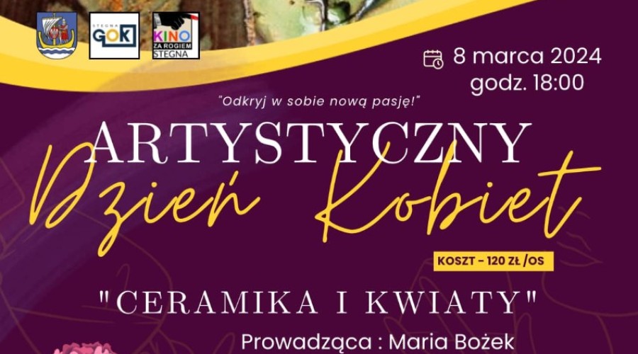 425379157_418055693936940_4125170295388752473_n