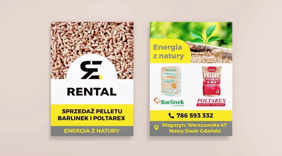 dystrybucja i sprzedaż pelletu (10)