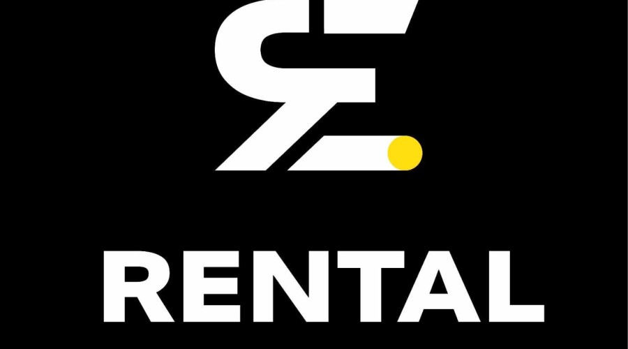 dystrybucja i sprzedaż pelletu (4)