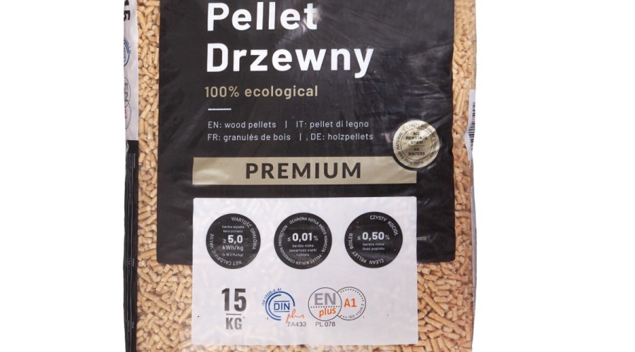 dystrybucja i sprzedaż pelletu (6)